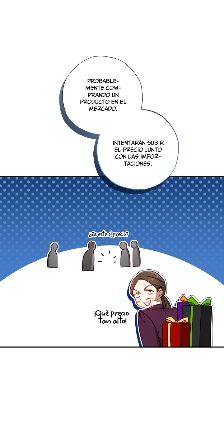 18 Falle En Divorciarme de Mi Esposo