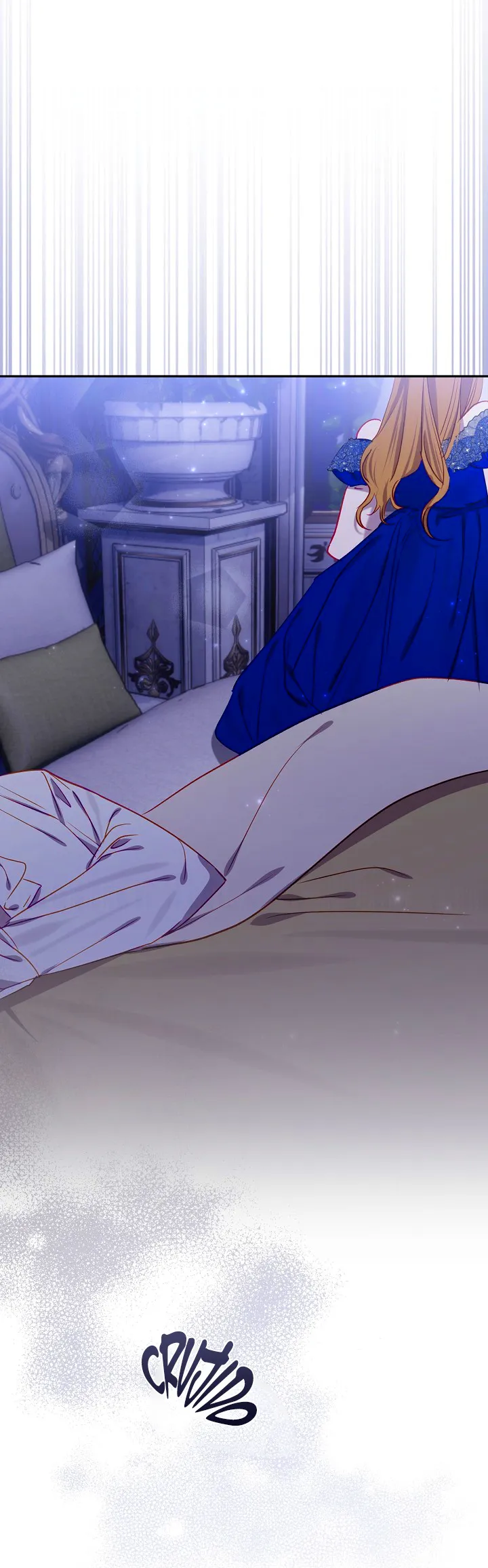 63 Falle En Divorciarme de Mi Esposo