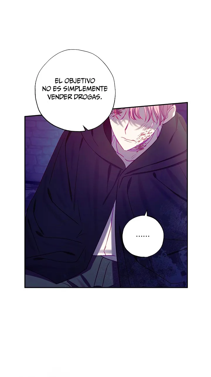 58 Falle En Divorciarme de Mi Esposo