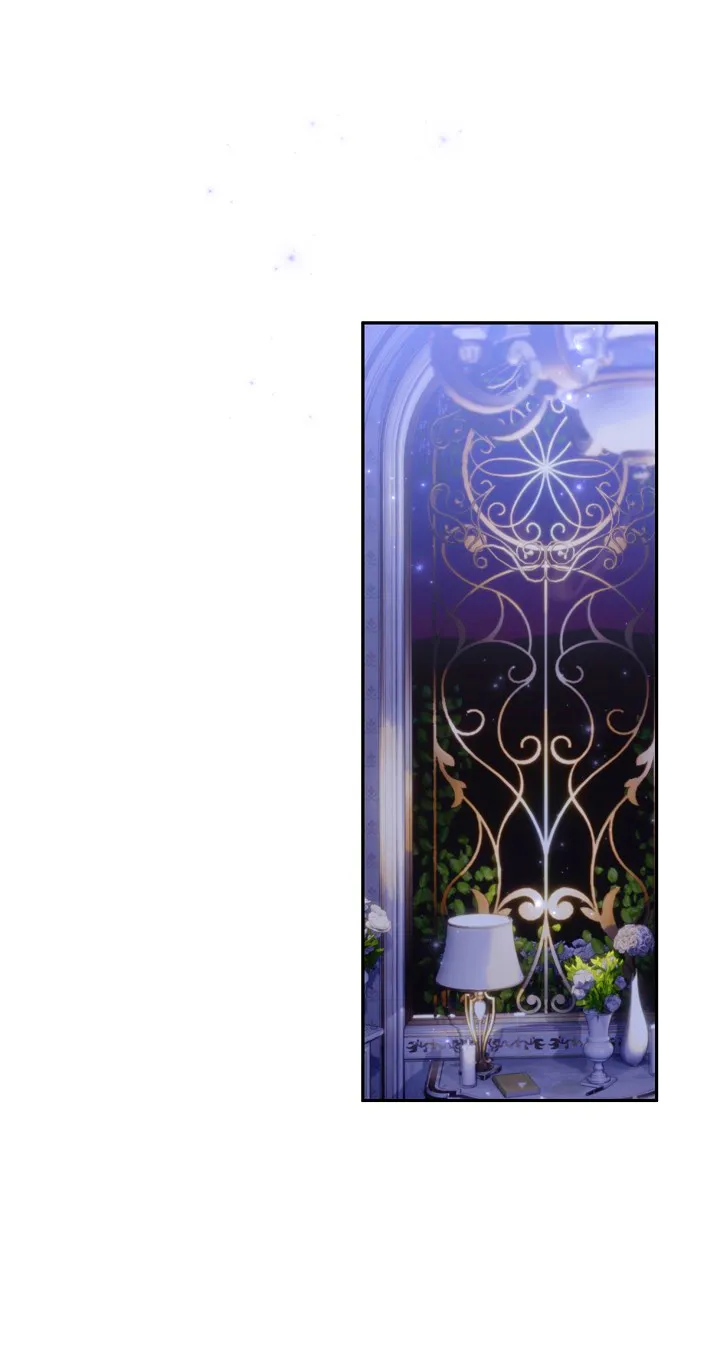 39 Falle En Divorciarme de Mi Esposo