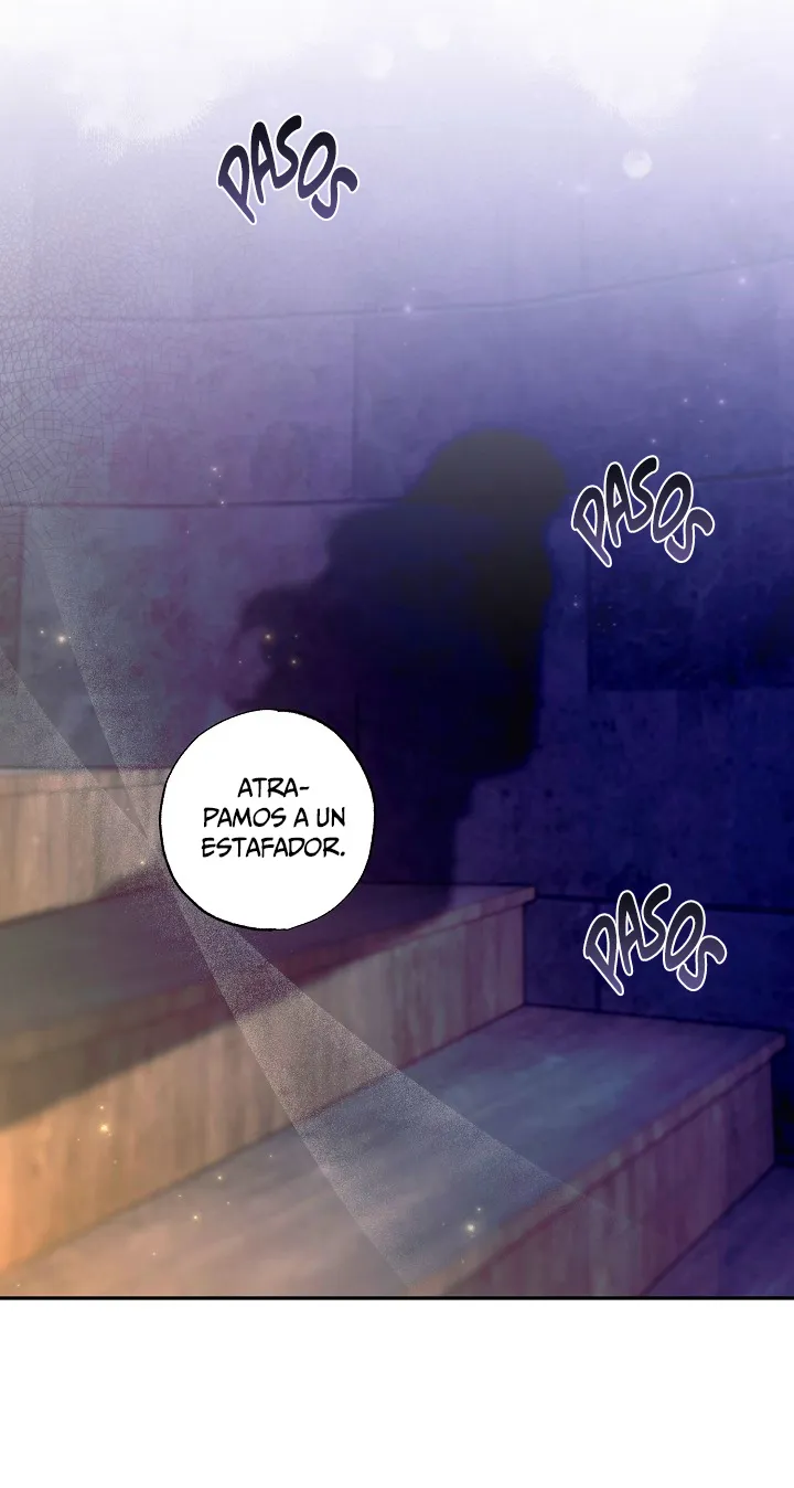 47 Falle En Divorciarme de Mi Esposo