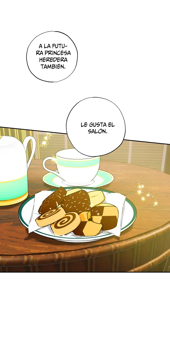 27 Falle En Divorciarme de Mi Esposo