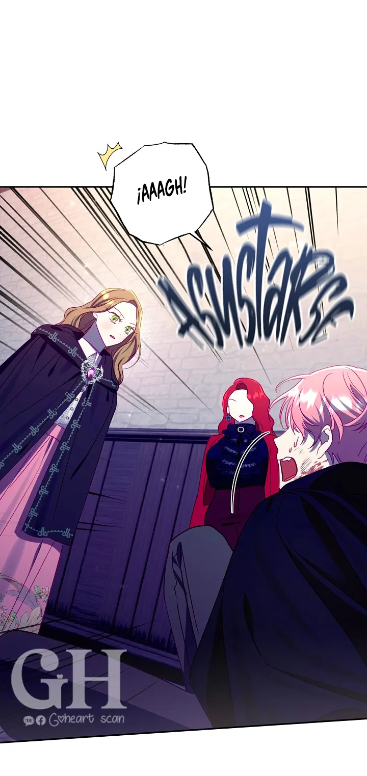 54 Falle En Divorciarme de Mi Esposo