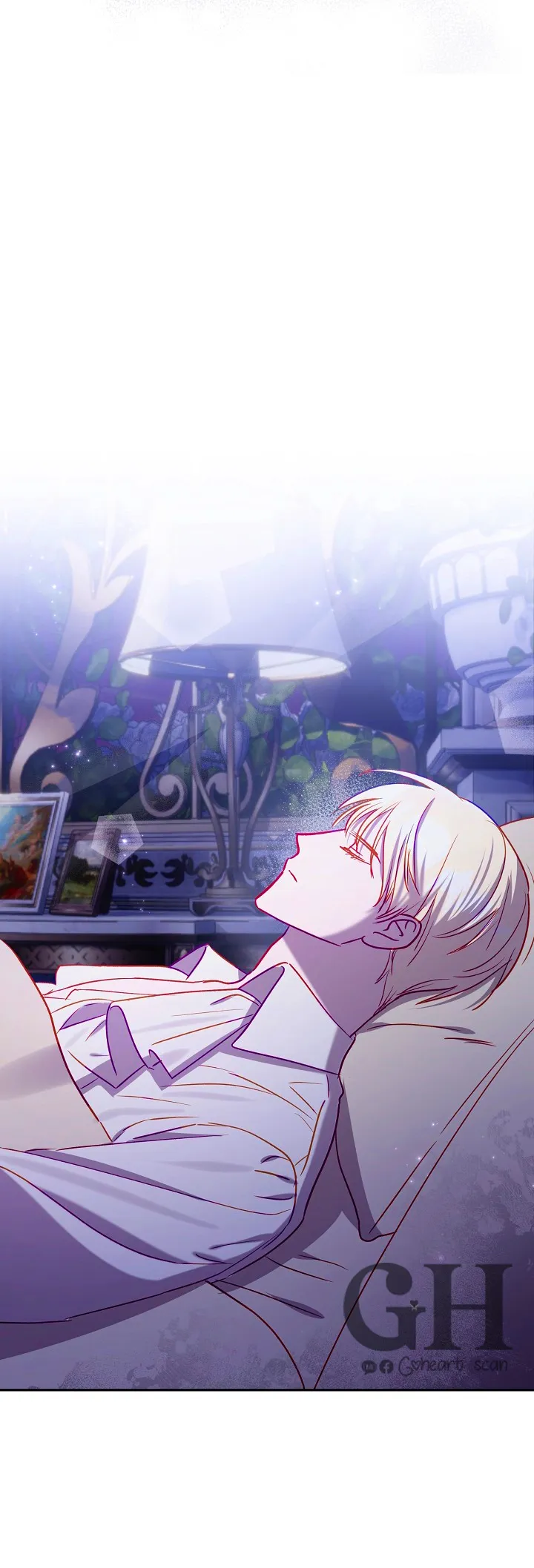 64 Falle En Divorciarme de Mi Esposo