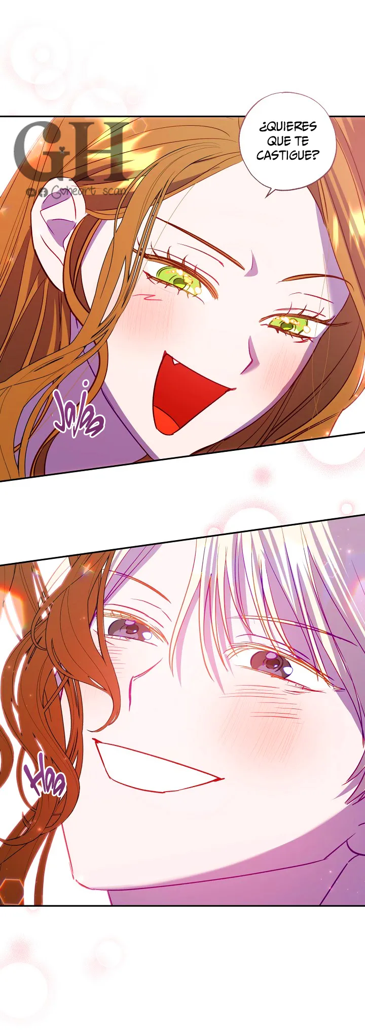 37 Falle En Divorciarme de Mi Esposo