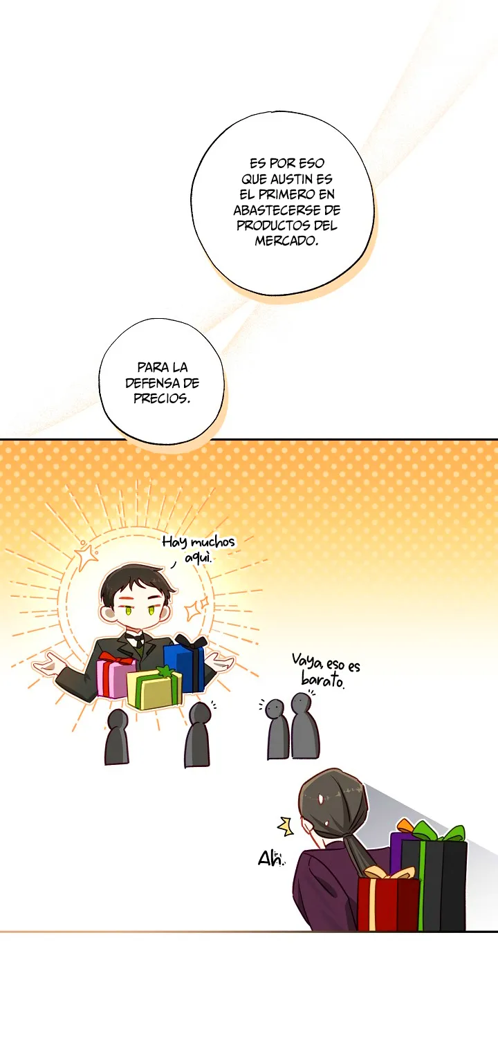 19 Falle En Divorciarme de Mi Esposo