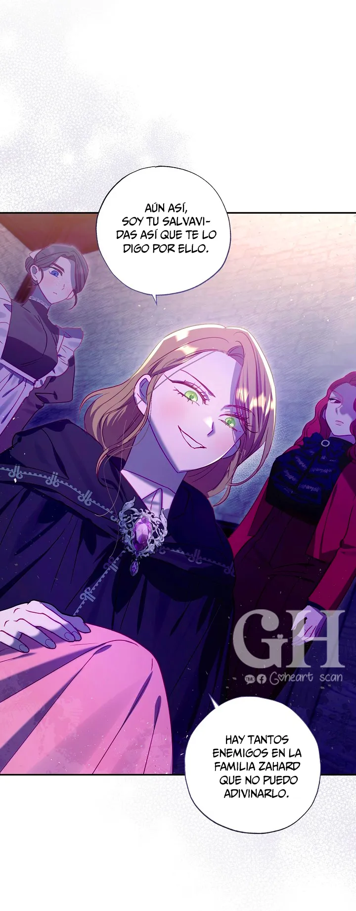 59 Falle En Divorciarme de Mi Esposo