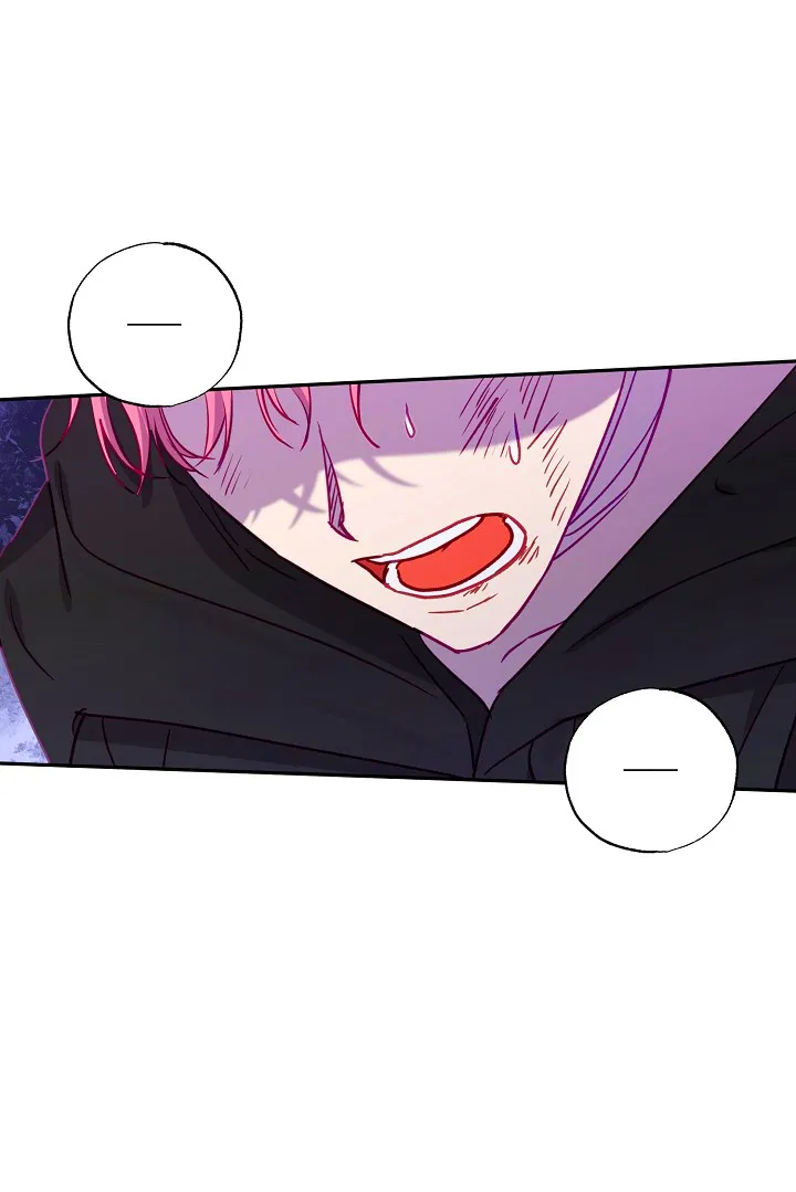 62 Falle En Divorciarme de Mi Esposo