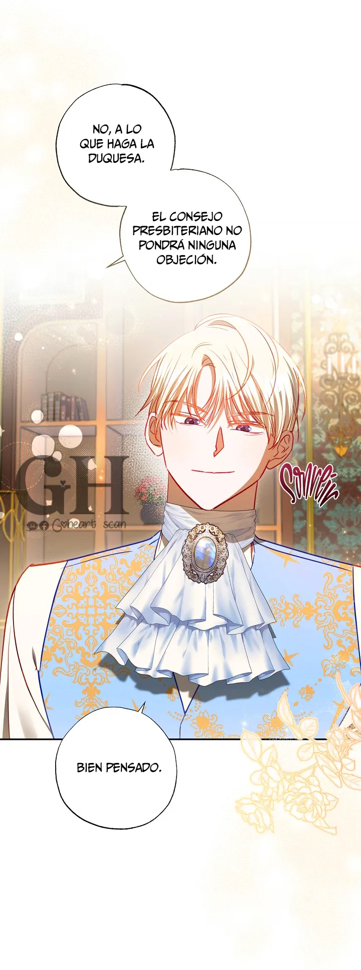 26 Falle En Divorciarme de Mi Esposo