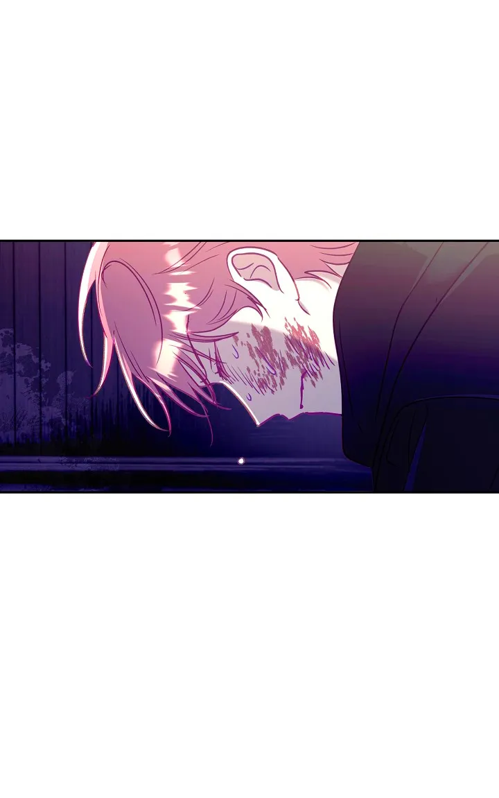 61 Falle En Divorciarme de Mi Esposo