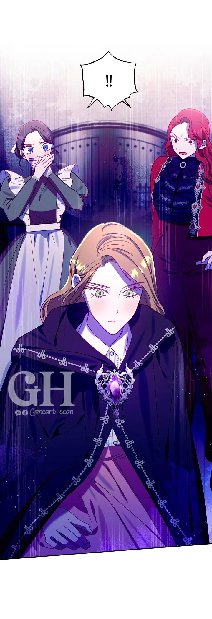 66 Falle En Divorciarme de Mi Esposo