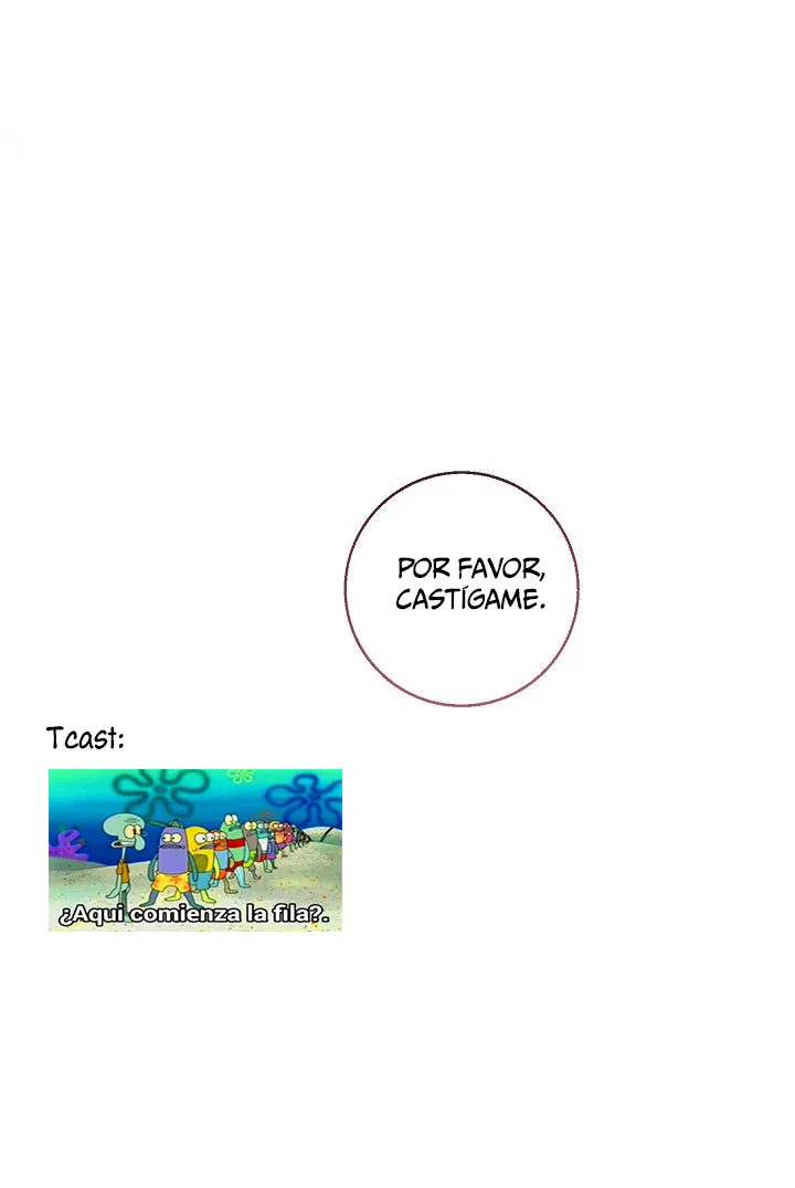 38 Falle En Divorciarme de Mi Esposo