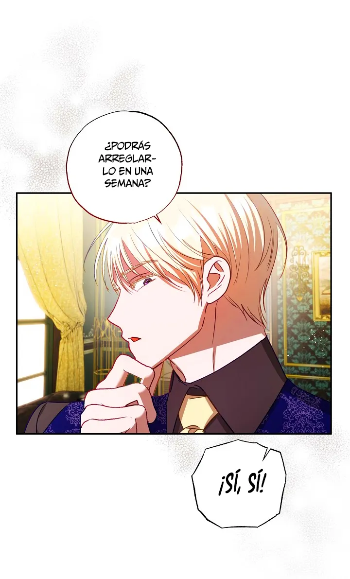 11 Falle En Divorciarme de Mi Esposo