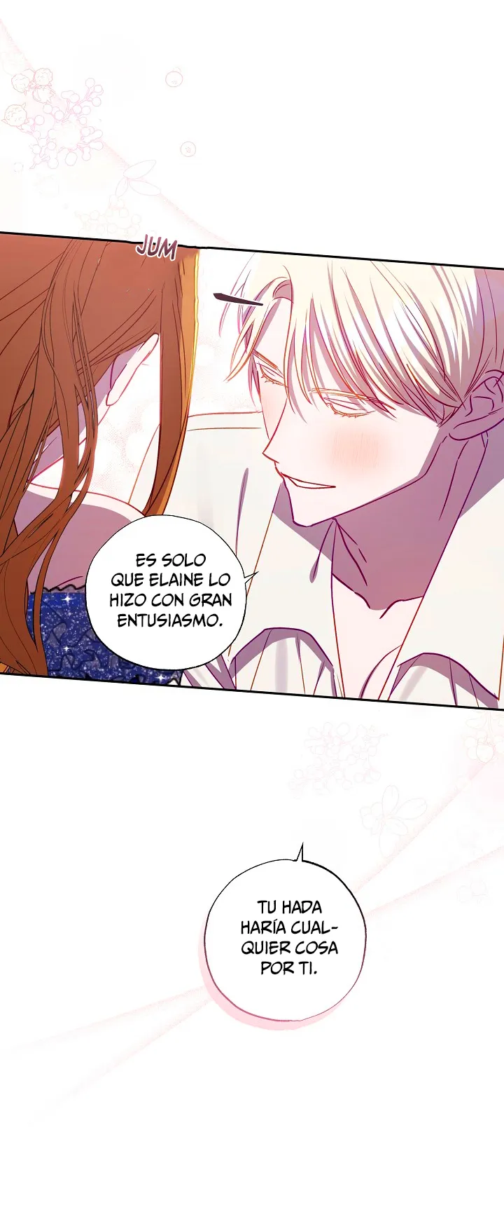 35 Falle En Divorciarme de Mi Esposo