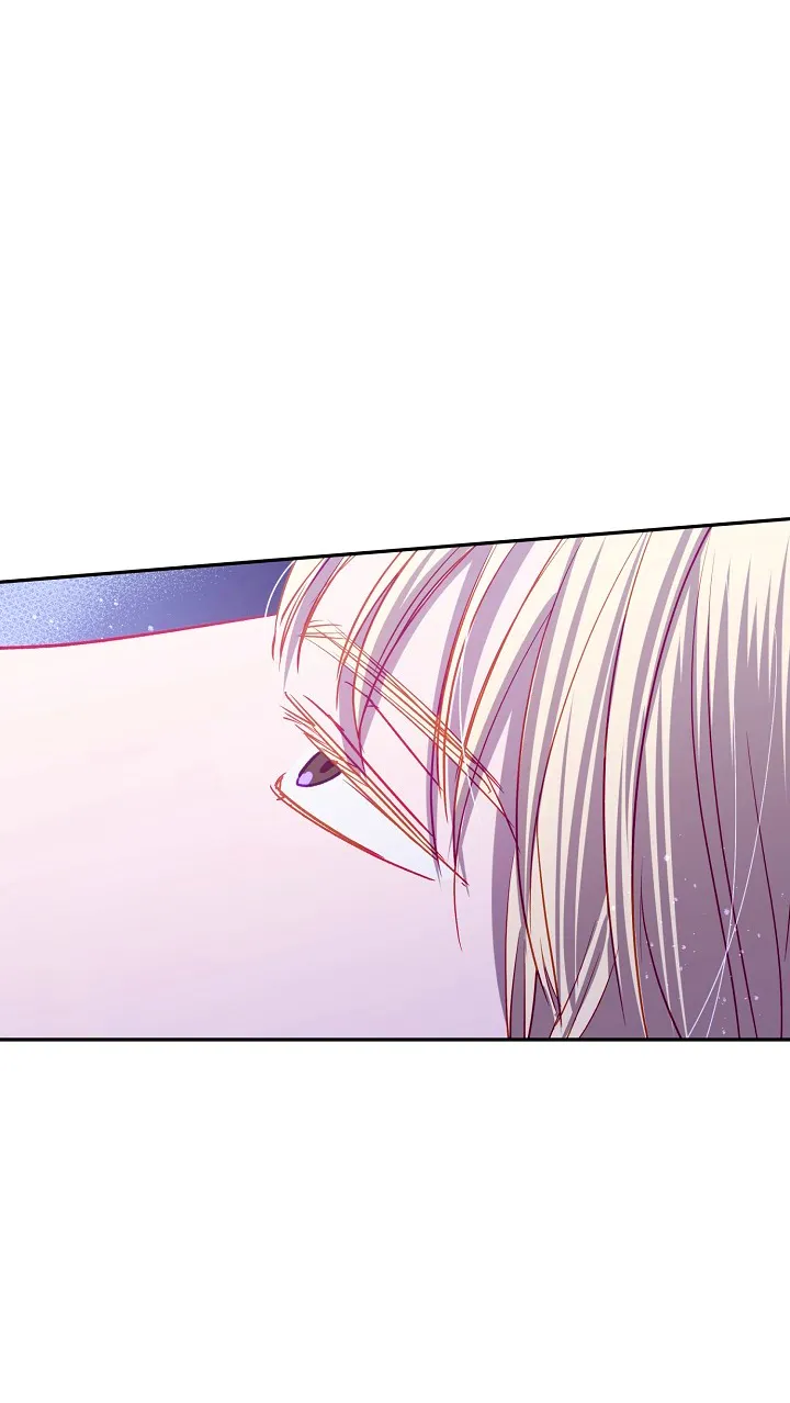 65 Falle En Divorciarme de Mi Esposo