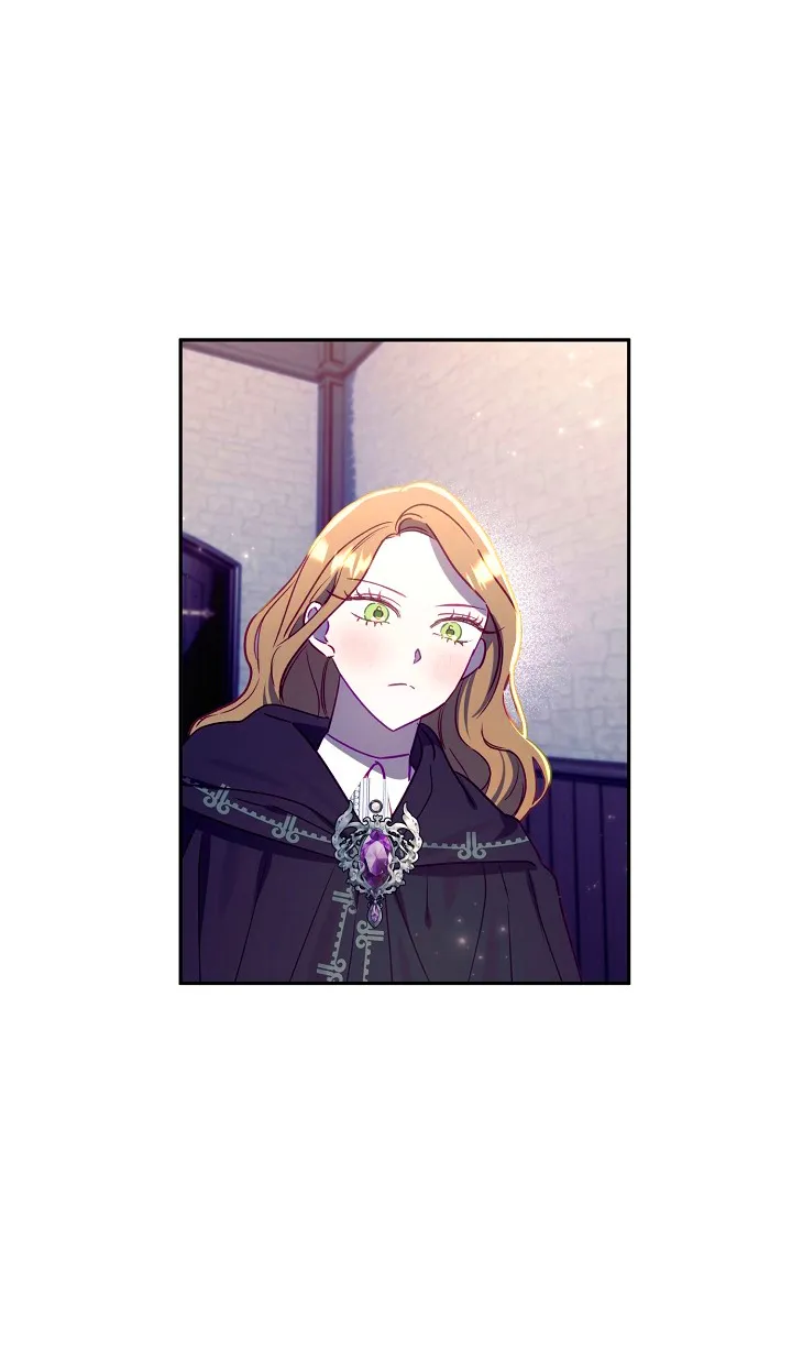 53 Falle En Divorciarme de Mi Esposo