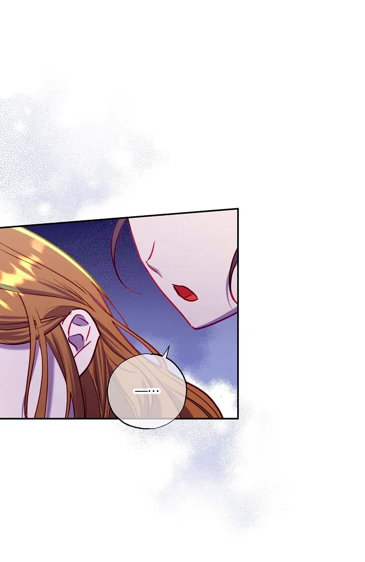 43 Falle En Divorciarme de Mi Esposo