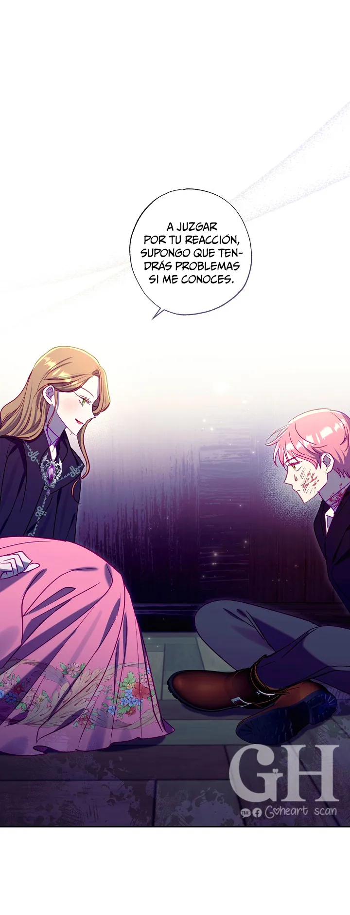 57 Falle En Divorciarme de Mi Esposo