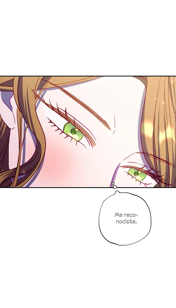 56 Falle En Divorciarme de Mi Esposo