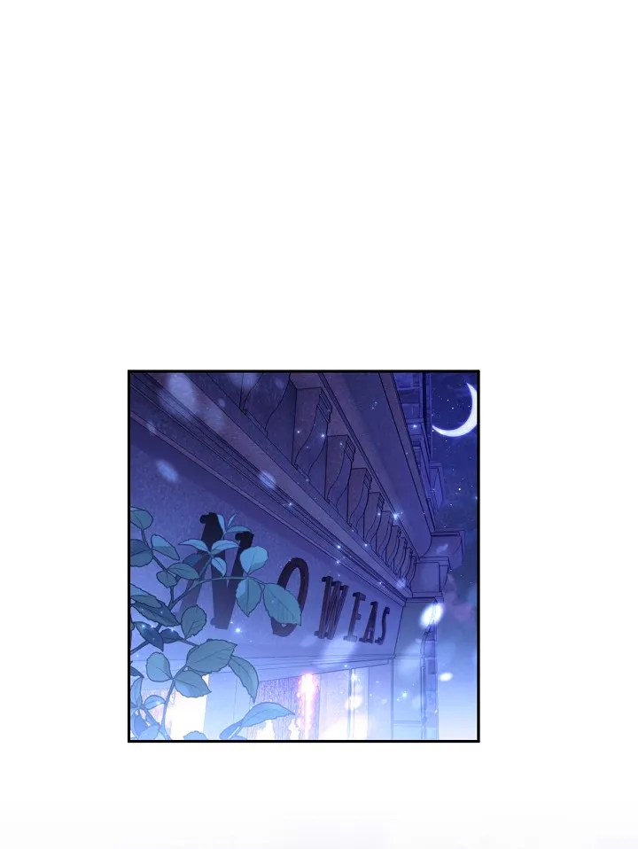 46 Falle En Divorciarme de Mi Esposo