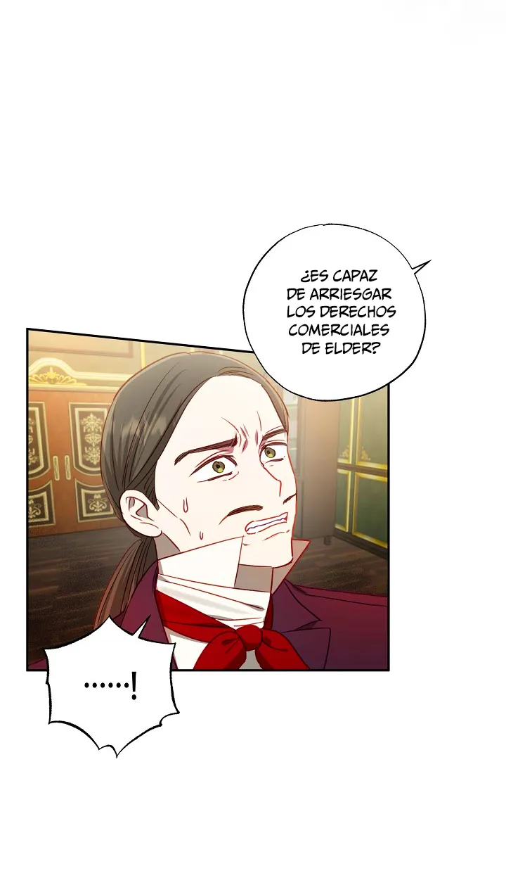 12 Falle En Divorciarme de Mi Esposo