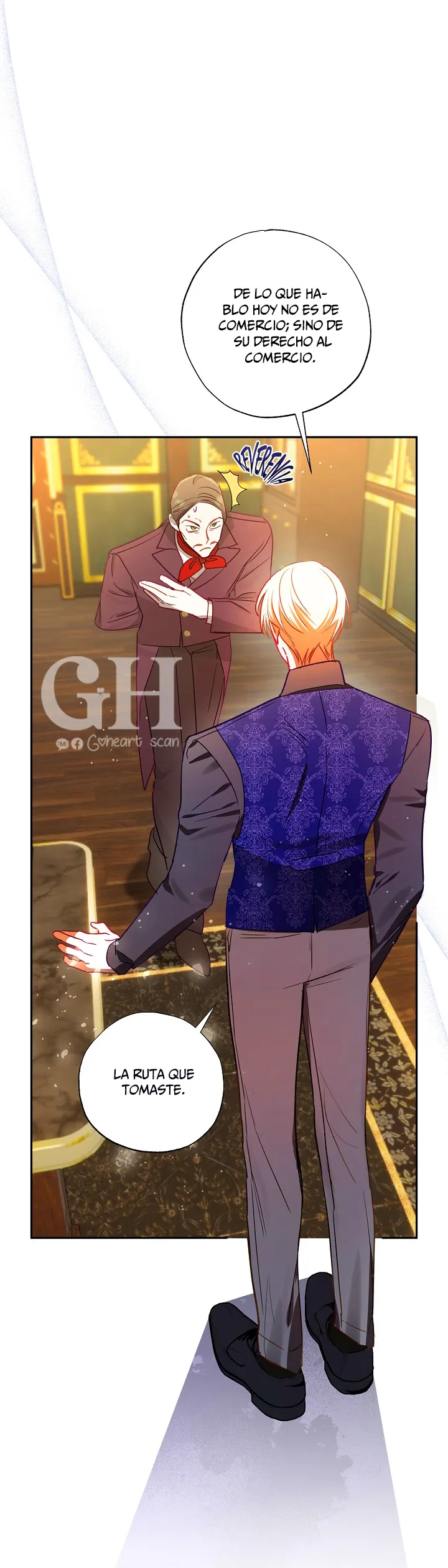 7 Falle En Divorciarme de Mi Esposo