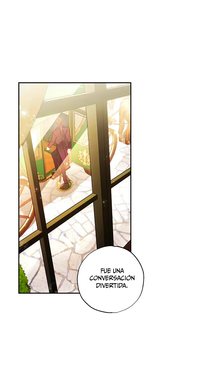 14 Falle En Divorciarme de Mi Esposo