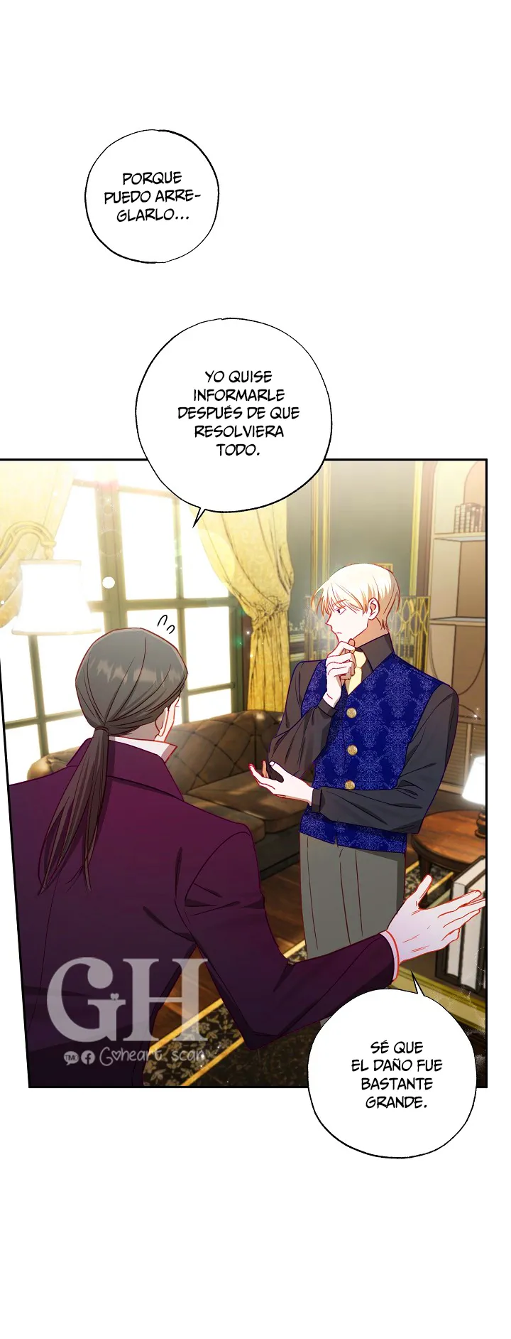 10 Falle En Divorciarme de Mi Esposo