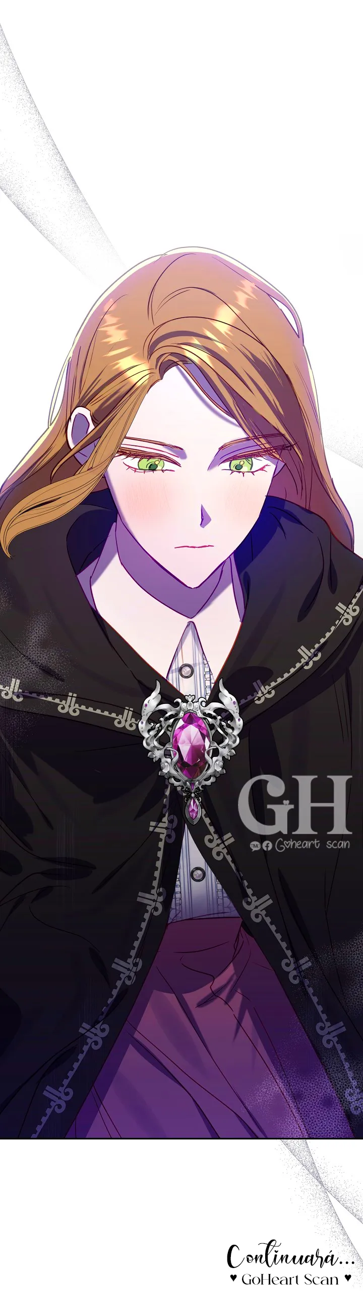 67 Falle En Divorciarme de Mi Esposo