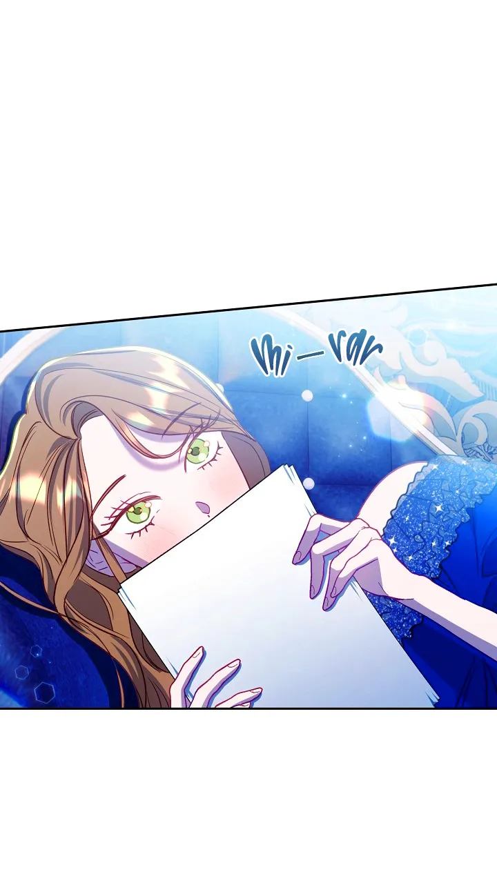 28 Falle En Divorciarme de Mi Esposo