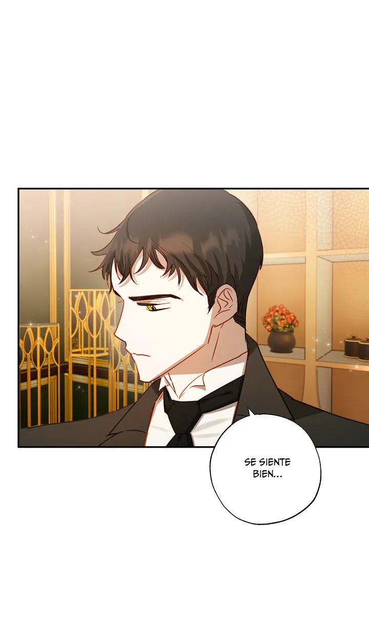 16 Falle En Divorciarme de Mi Esposo