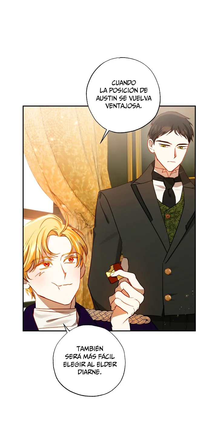 22 Falle En Divorciarme de Mi Esposo