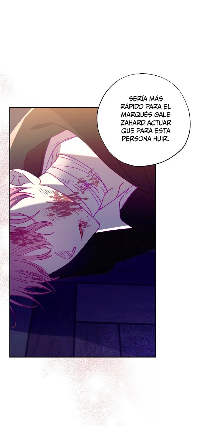 49 Falle En Divorciarme de Mi Esposo