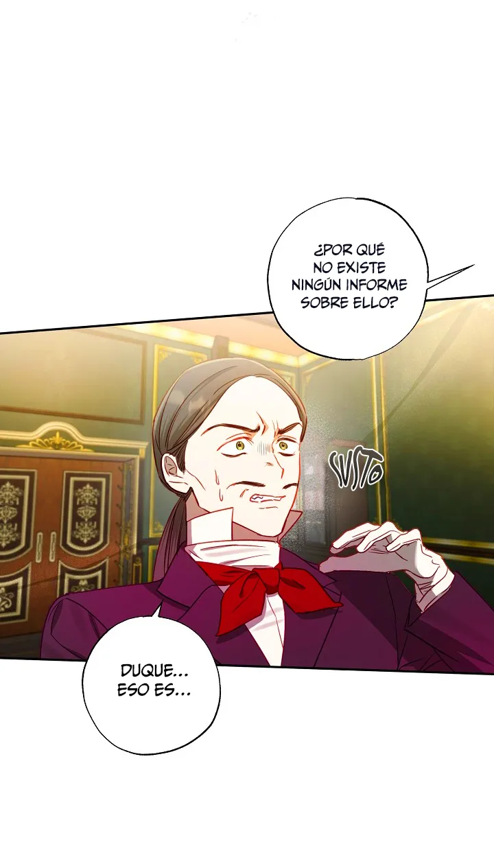 9 Falle En Divorciarme de Mi Esposo