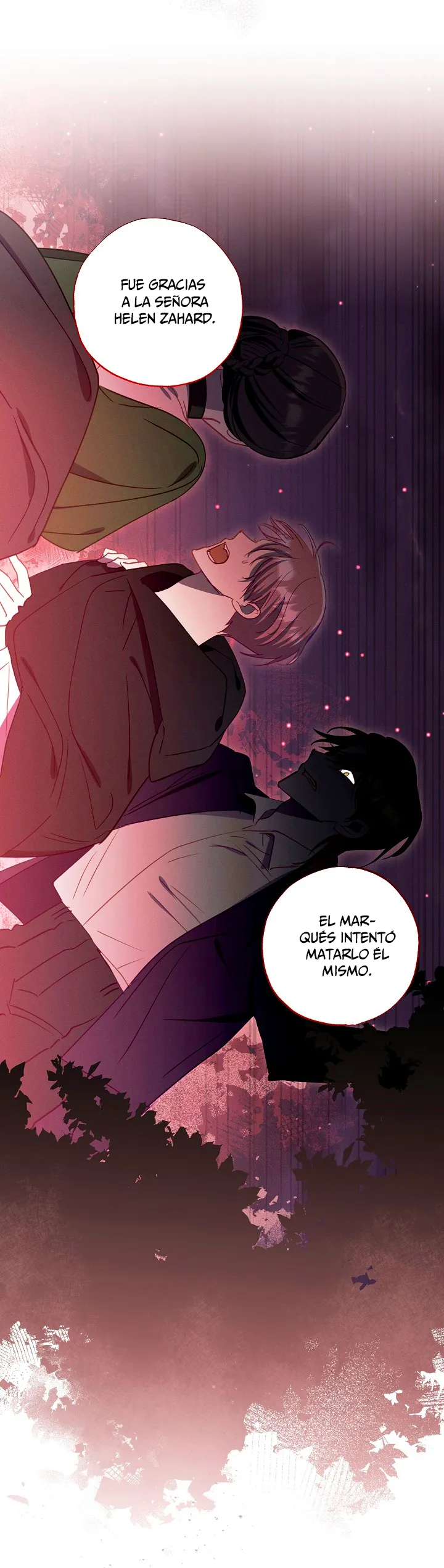 50 Falle En Divorciarme de Mi Esposo