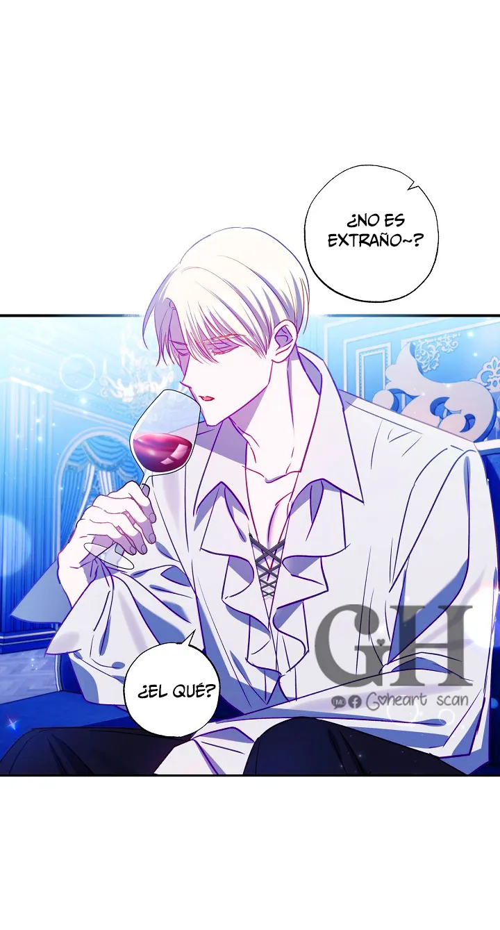 29 Falle En Divorciarme de Mi Esposo