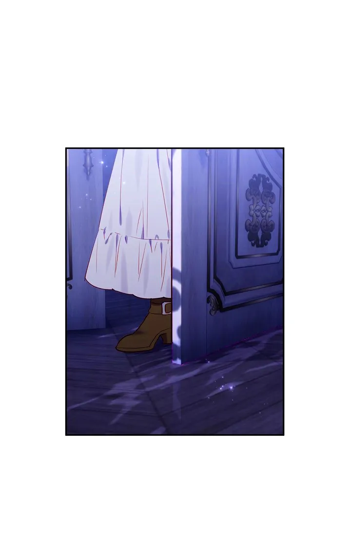 40 Falle En Divorciarme de Mi Esposo