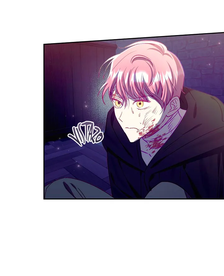 55 Falle En Divorciarme de Mi Esposo