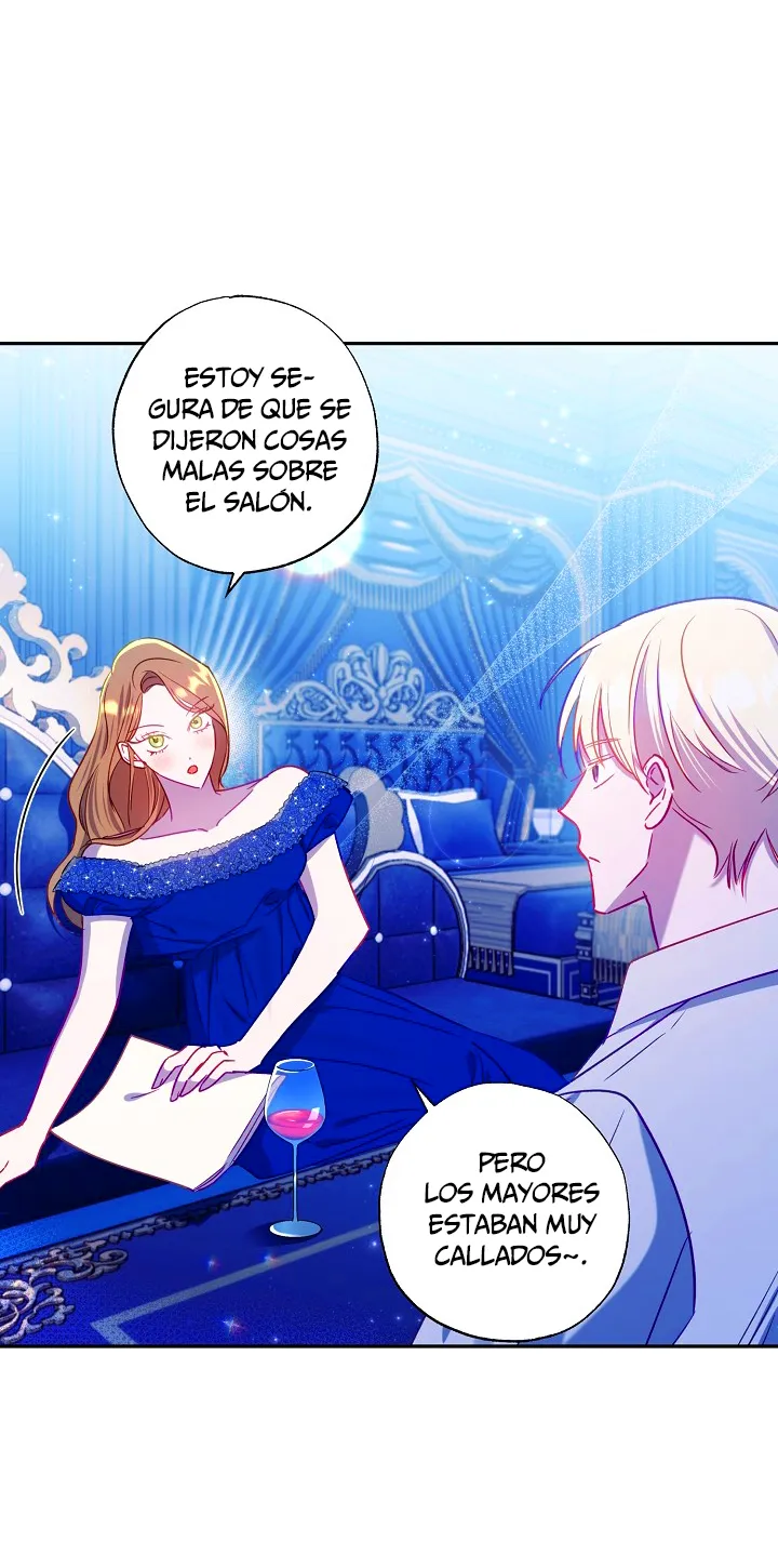 30 Falle En Divorciarme de Mi Esposo