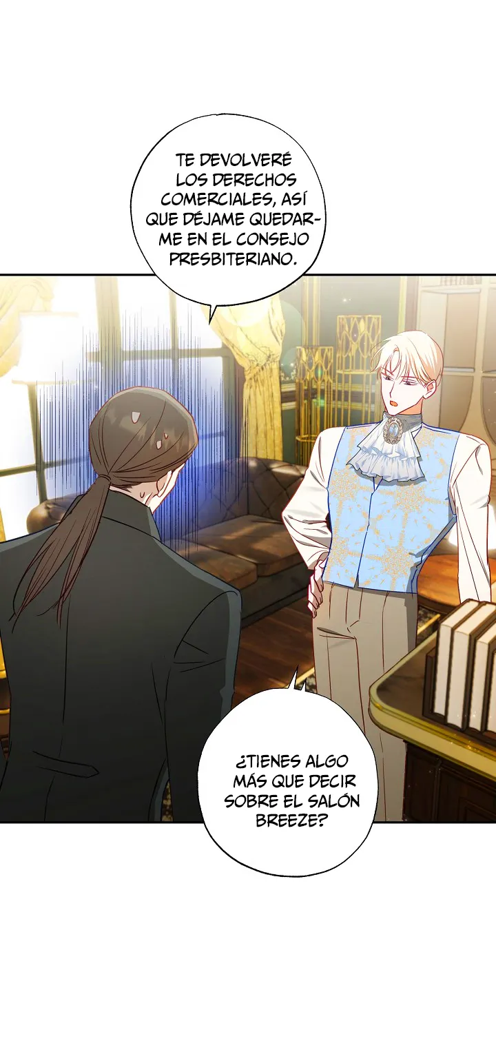 25 Falle En Divorciarme de Mi Esposo