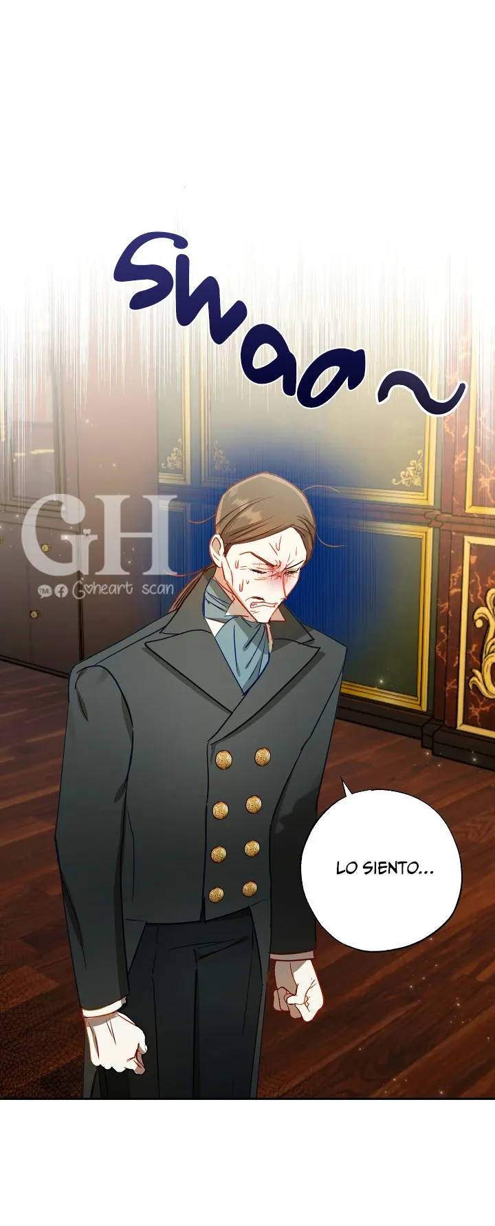 24 Falle En Divorciarme de Mi Esposo