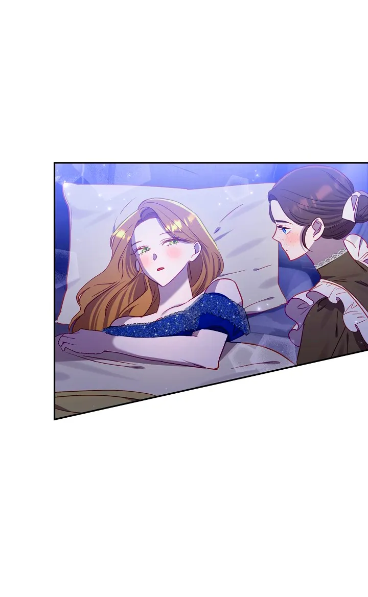 44 Falle En Divorciarme de Mi Esposo