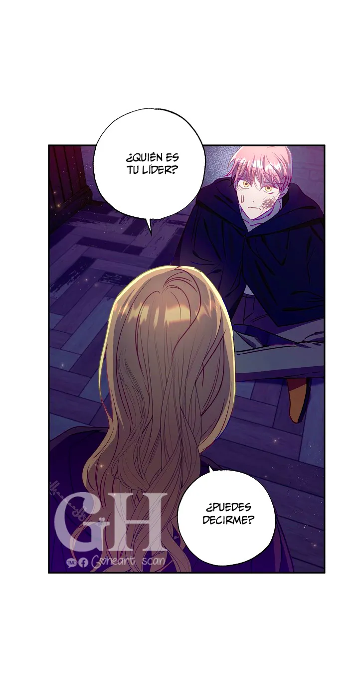 60 Falle En Divorciarme de Mi Esposo