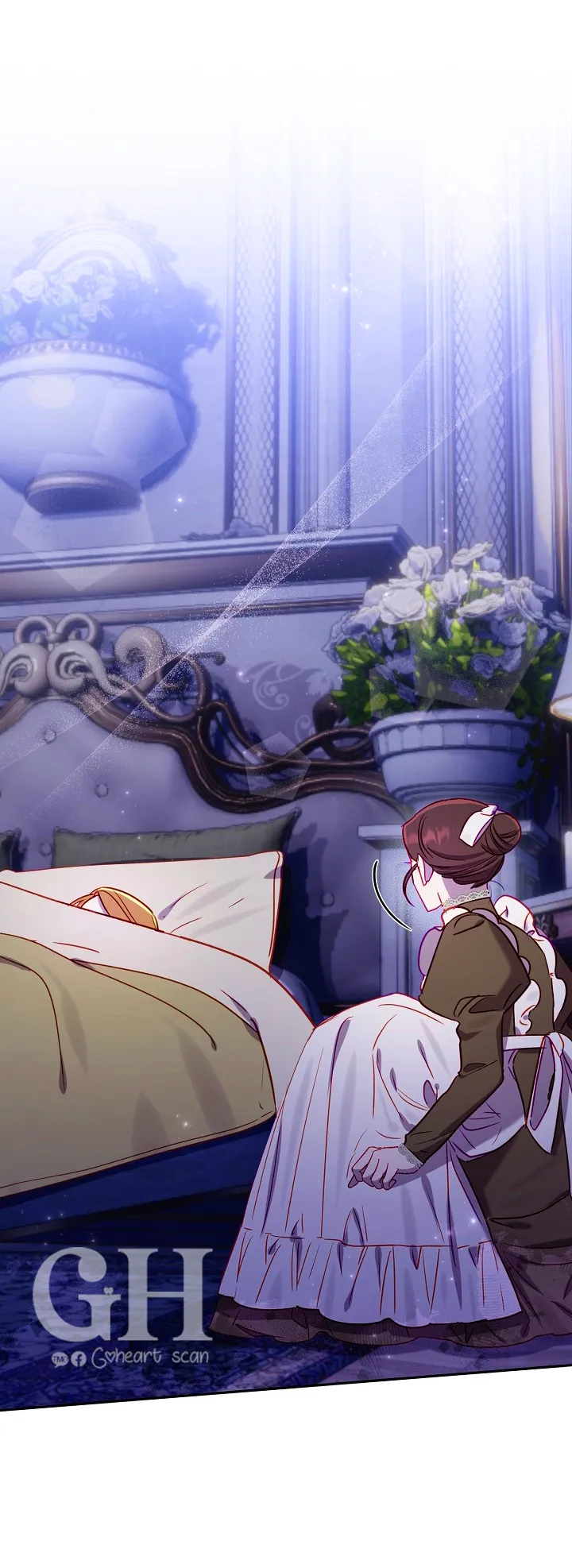 42 Falle En Divorciarme de Mi Esposo