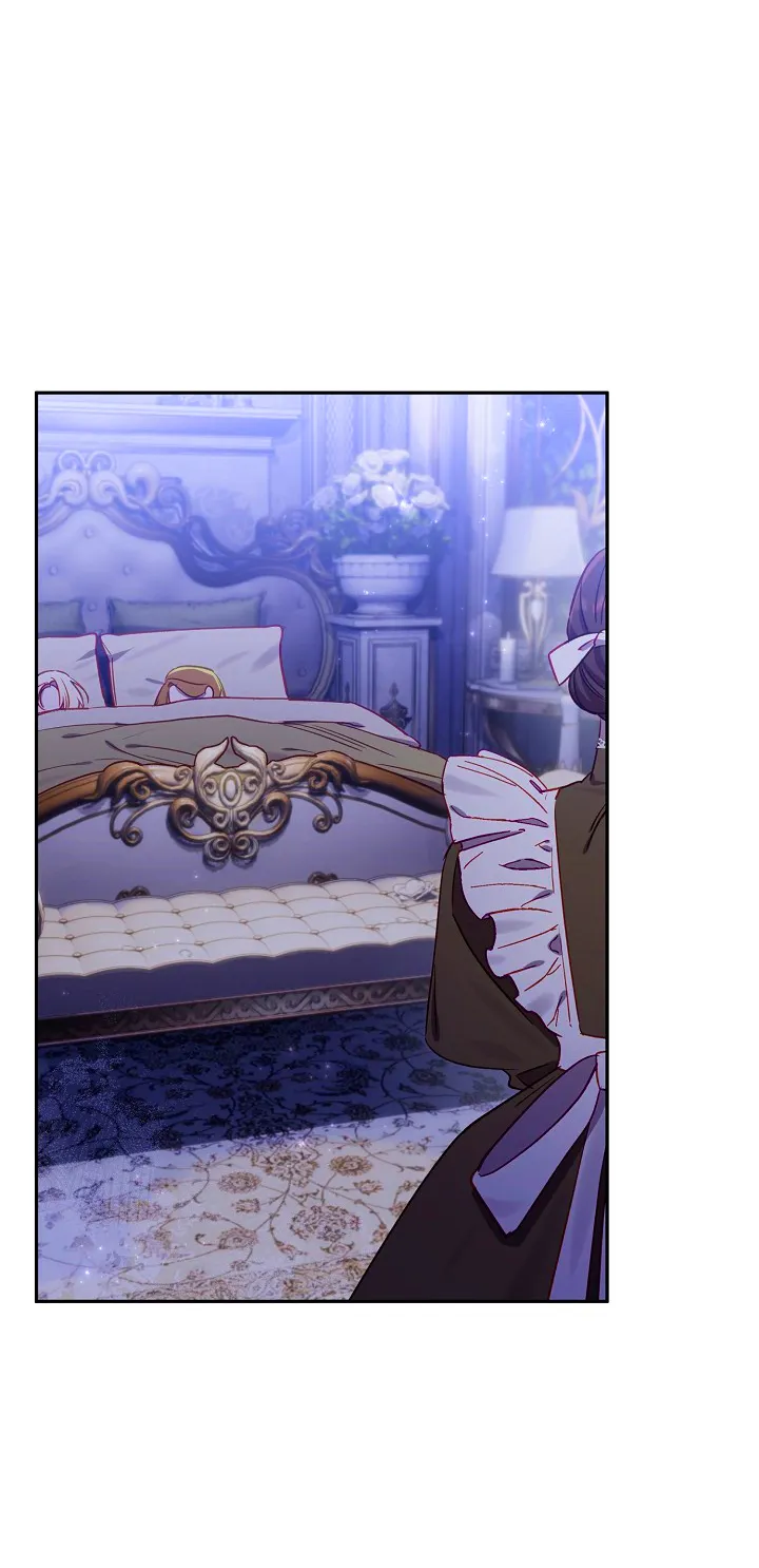 41 Falle En Divorciarme de Mi Esposo