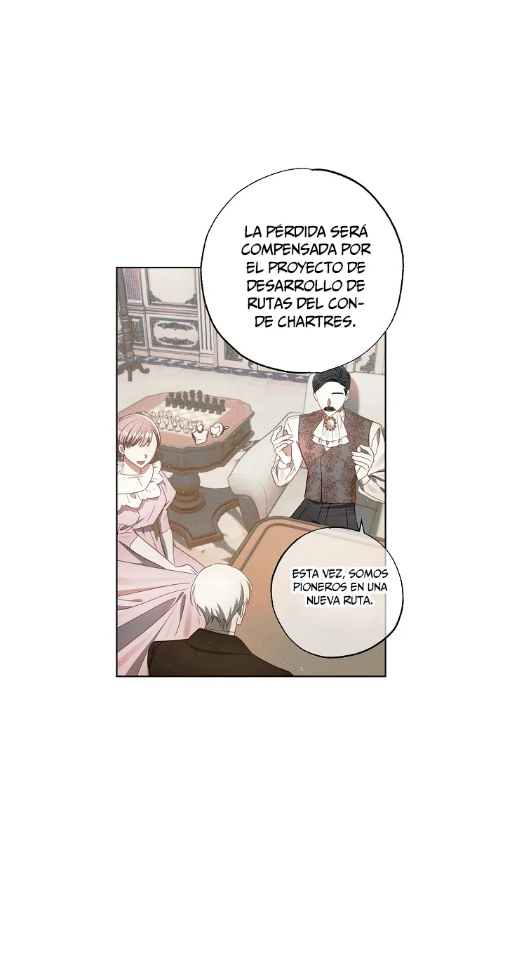 20 Falle En Divorciarme de Mi Esposo