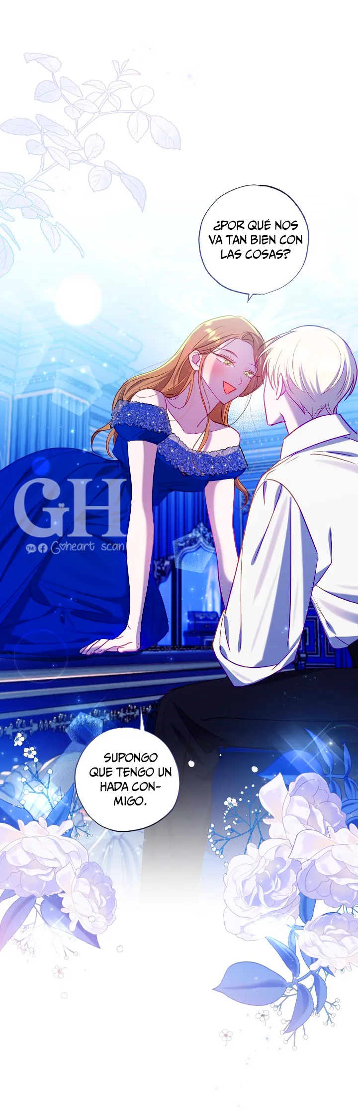 34 Falle En Divorciarme de Mi Esposo