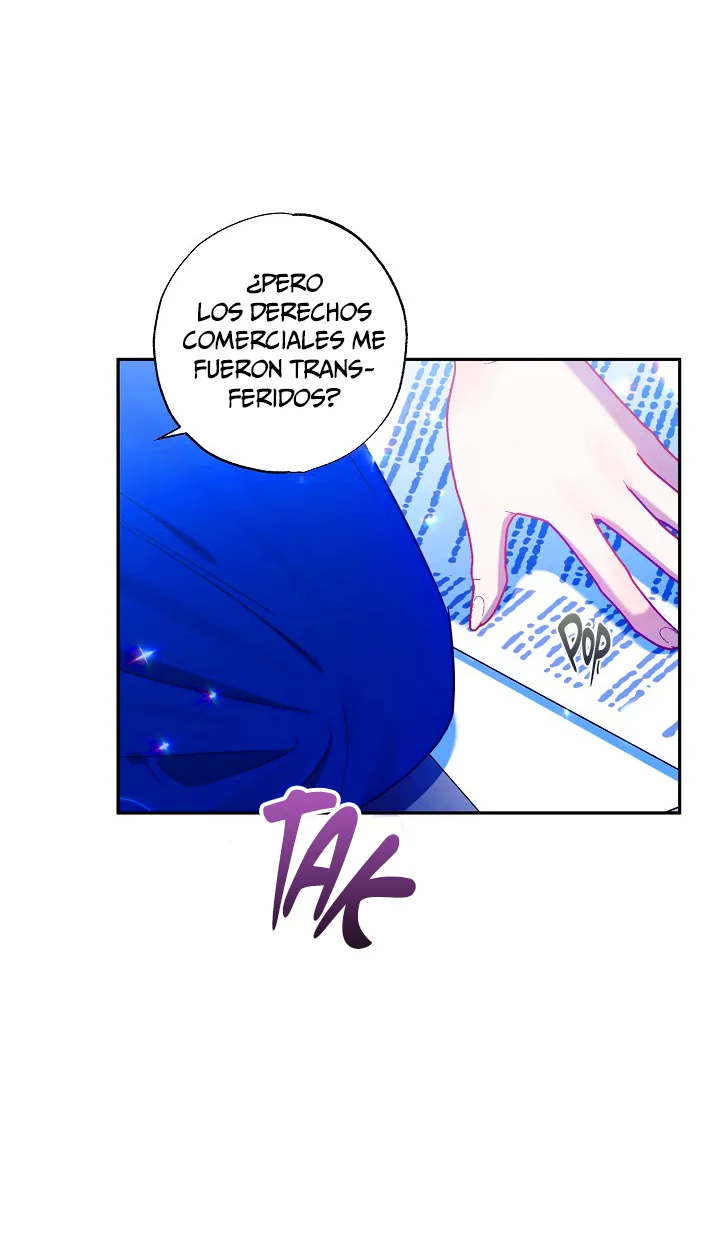 31 Falle En Divorciarme de Mi Esposo