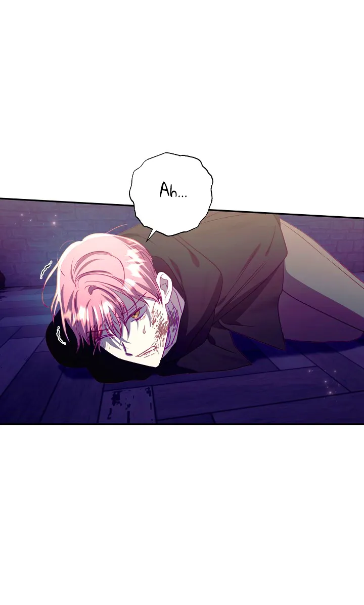 52 Falle En Divorciarme de Mi Esposo