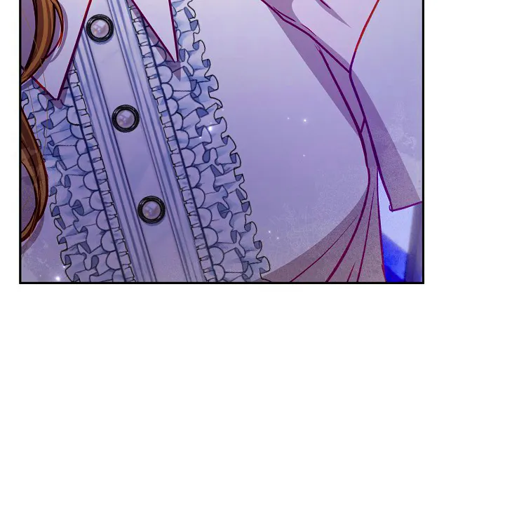 52 Falle En Divorciarme de Mi Esposo